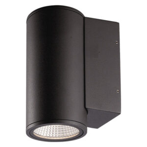 ledlum outdoor UP/DOWN 2x12W