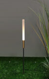 ledlum outdoor stick lights