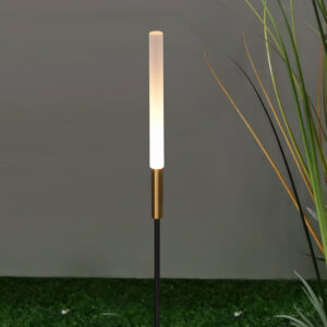 ledlum outdoor stick lights
