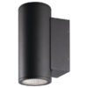 ledlum outdoor UP/DOWN 2x12W