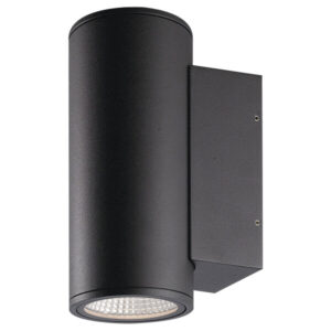 ledlum outdoor UP/DOWN 2x12W