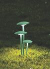 ledlum outdoor sticks lights