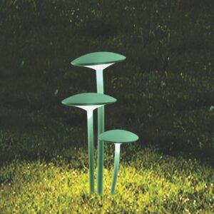 ledlum outdoor sticks lights