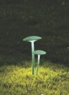 ledlum outdoor sticks lights
