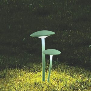 ledlum outdoor sticks lights