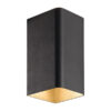 ledlum outdoor UP/DOWN  2x6W