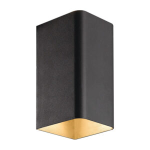 ledlum outdoor UP/DOWN  2x6W
