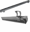 ledlum outdoor linear wall washers