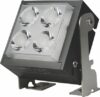 ledlum outdoor linear wall washers