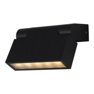 ledlum outdoor 1 WAY 5x2W