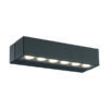 ledlum outdoor  6x1W