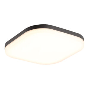 Ledlum Outdoor 11W