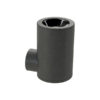 Ledlum Outdoor 6W
