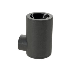 Ledlum Outdoor 6W
