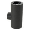 ledlum outdoor 2x6W