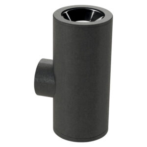 ledlum outdoor 2x6W
