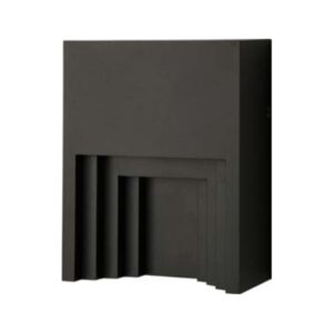 ledlum outdoor 1 WAY  7W