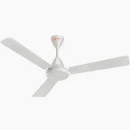 Orient Hector 500 BLDC C/F 1400MM White