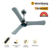 Atomberg Rensa+ 900MM C/F Sand grey