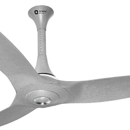ORIENT AEROQUIET 1S C/F 1200MM WHITE