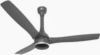 Orient Aeon bldc 1200 mm cloud grey ad RE 5S