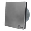 Wadbros Ventilation Fans Vent-F6 SS 220-240