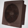 Wadbros Ventilation Fans Kitchen King-6 220-240