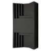 Ledlum Outdoor 13W