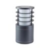 Ledlum Bollards