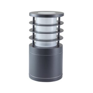 Ledlum Bollards