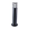 Ledlum Bollards