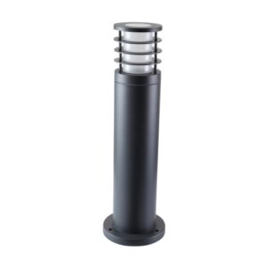 Ledlum Bollards