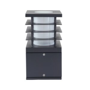 Ledlum Bollards