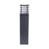 Ledlum Bollards