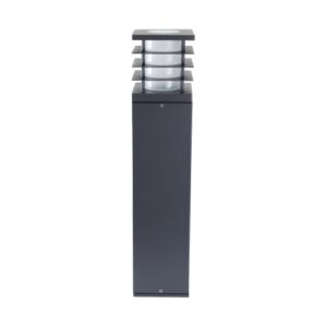 Ledlum Bollards