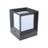 Ledlum Bollards