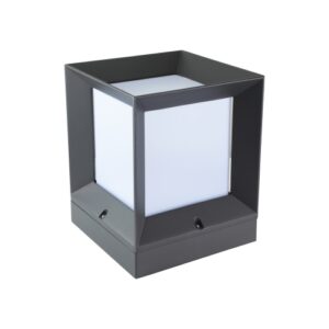 Ledlum Bollards