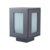 Ledlum Bollards