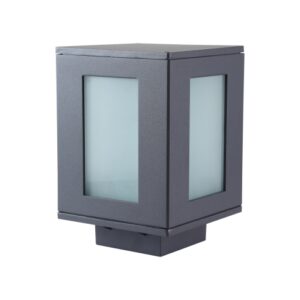 Ledlum Bollards
