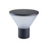 Ledlum Bollards