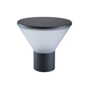 Ledlum Bollards