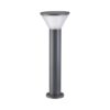 Ledlum Bollards