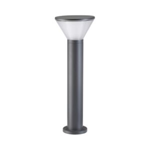 Ledlum Bollards