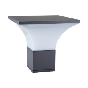 Ledlum Bollards
