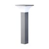 Ledlum Bollards