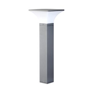 Ledlum Bollards