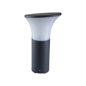 Ledlum Bollards