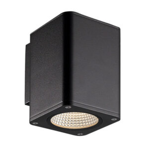 Ledlum Outdoor Wall Lights 1x12W
