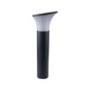 Ledlum Bollards