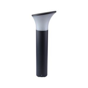 Ledlum Bollards